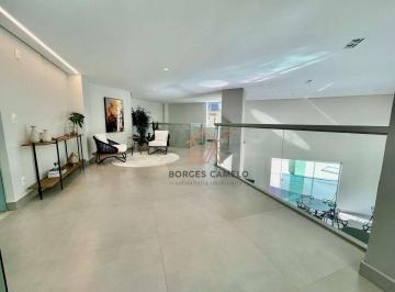 557396b1f414c2a60b963ff23d20aae5face1d61 · Apartamento com 3 quartos para alugar, 125 m² por R$ 6.230/mês - Estoril - Belo Horizonte/MG
