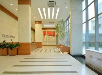 202503161151512206.jpg · Sala Comercial para Venda em Porto Alegre, Menino Deus, 1 banheiro, 1 vaga