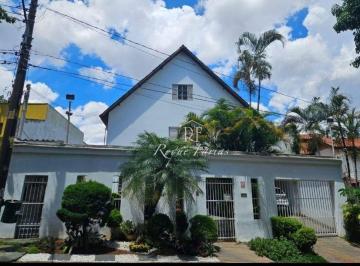 55f2fb3bb7e521c4879a7a5f24bd188d6c7ccbaa · Sobrado à venda, 500 m² por R$ 2.900.000,00 - Parque dos Príncipes - São Paulo/SP