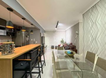379f350780eab18c9fa4e7c7c84d8691d542573b · Apartamento com 3 dormitórios à venda, 72 m² por R$ 800.000,00 - Absoluto Ecovida - Osasco/SP