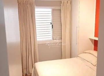 a8c1a9d138b4fb18e0b3571564978ffdfe238240 · Apartamento com 2 dormitórios à venda, 45 m² por R$ 265.000,00 - São Pedro - Osasco/SP
