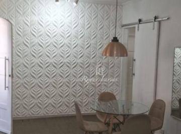 48342e347b0f6f48101084fb3e89c9a07b158f10 · Sobrado com 2 dormitórios à venda por R$ 590.000 - Jardim D Abril - Osasco/SP