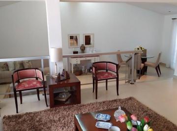 Casa · 341m² · 4 Quartos · 2 Vagas · Casa com 4 quartos à venda no Bairro Osvaldo Rezende - Uberlândia/MG