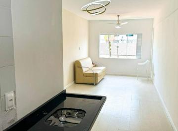 ce4b78e7b93c528c19a59b9825f302f4439c19c4 · Apartamento com 1 dormitório à venda, 29 m² por R$ 425.000,00 - Nações - Balneário Camboriú/SC