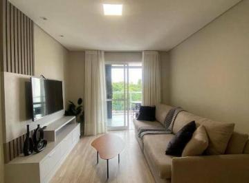 d7db9c5658a48be9bce16ec8a8cba2122e4f40b1 · Apartamento com 3 dormitórios  - Experimente o Atendimento Boutique;