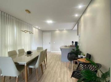 407f195067946d2623f5b1fbe1de495f79ea92c9 · Apartamento com 3 dormitórios  - Experimente o Atendimento Boutique;