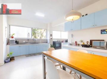 1f8d4b5af03b9d5f7ce8fc44550512dae568a5b1 · R. Oscar Freire, 1500 - Cerqueira César, 224m², 4 quartos, Paramaribo