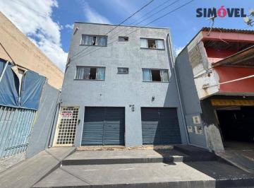 9c57dc6da8ee375b3eddd5bfa27f5550ee281ae2 · QN 7F, Riacho Fundo II, prédio de 350m², renda de R$: 3.800, à venda por R$ 960.000