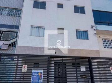 779031ba880d925dc0d7af81875ab65b61c3d03e · APARTAMENTO 1 QUARTO QMS 51A SETOR DE MANSOES