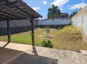 fa97731c4f2378c4167b6d4ab23e637d4189446f · LOTE CONDOMINIO MANSOES COLORADO