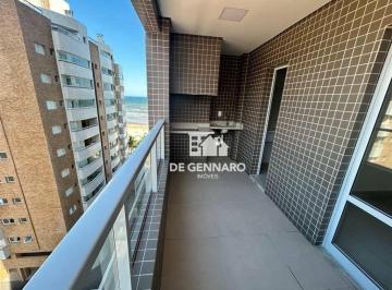eecdedfc3aaa01cd236fc3882c6f0de4c198300b · Apartamento com 1 dormitório à venda por R$ 371.000,00 - Vila Balneária - Praia Grande/SP