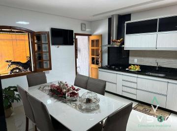 46ac950eb6f512e048d814b33ed2596d15711ea7 · Casa 2 Quartos à Venda em Samambaia