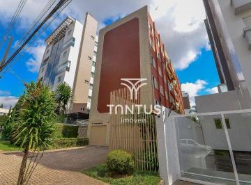 0190c76d7ebdab3a5ed42d4a0161b962a33cecc2 · Apartamento à venda, 107 m² por R$ 585.000,00 - Alto da Glória - Curitiba/PR
