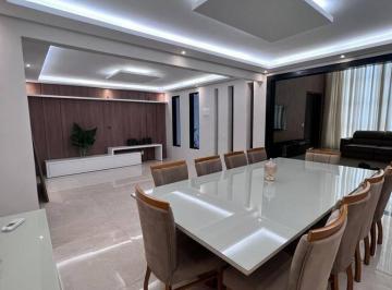 822d3fe75be6d38d79832be96748c0b07a5d7fe3 · Casa com 5 Quartos à venda em  Vicente Pires - Vicente Pires/DF