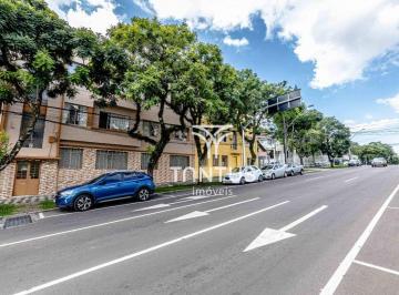 ec3a2ca23c4c52f4841a2aa175f2fb3ab7a8d789 · Apartamento com 2 dormitórios à venda, 94 m² por R$ 480.000,00 - Centro - Curitiba/PR