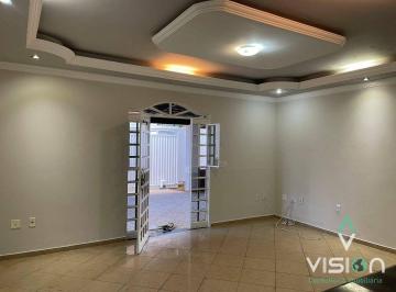 a878ee13498bb35a78d21a04a20e61cb848b5eb2 · Casa 2 Quartos à Venda em Vicente Pires