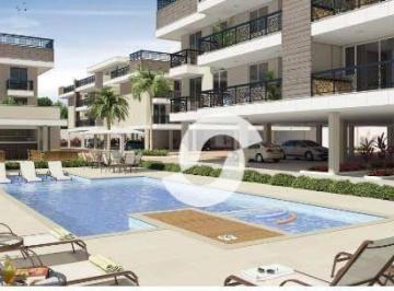 a6adb933847409c5587e106fa5bbd0127df3d210 · Apartamento mobiliado 4 dormitórios à venda, 128 m² por R$ 1.600.000 - Camboinhas - Niterói/RJ