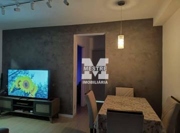 09176e0728536b11298d3213d77736ef6f059fff · Apartamento à venda, 59 m² por R$ 612.000,00 - Vila Rosália - Guarulhos/SP