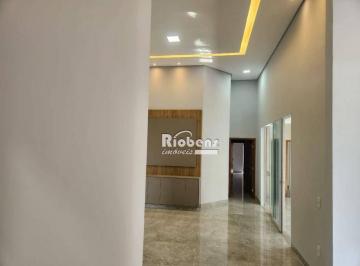 892ae8bbb4b459b76555db590f9580ba5ea3142e · BELA CASA VILLAGE DAMHA 3 MIRASSOL