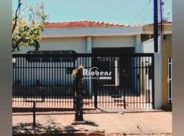 457fbacf5141c3de63c5cd44add3a9b006004100 · CASA AMPLA 03 DORM - REFORMADA