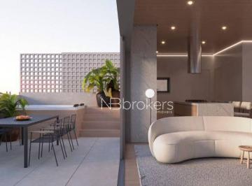 830026029d5bc7a175bee2d5d3f00d21780f1c8e · CONQUISTE A VISTA DOS SEUS SONHOS: COM 3 QUARTOS E 181,68m²!