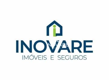 eed10afbcad716e439f32ab3651da618c5bdd305 · Terreno à venda, 600 m² por R$ 1.100.000,00 - Setor Central - Itumbiara/GO