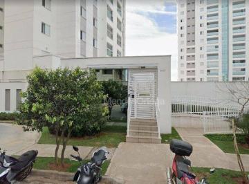 d85d7e935c2b65b162a49526ec1d151a18437d04 · Apartamento com 3 quartos à venda, 93 m² por R$ 890.000 - Parque Campolim - Sorocaba/SP