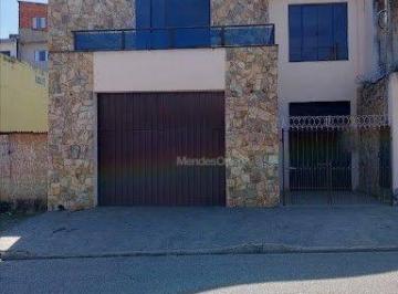 5981af7950bb3f92211dc4f3af6f3fbf43a7ee13 · Salão para alugar, 370 m² por R$ 5.450,00/mês - Jardim Maria Eugênia - Sorocaba/SP