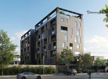 30f9c406148692e24e1ac35deade8bdf89c0796e · Apartamento à venda, 86 m² por R$ 1.174.509,63 - Alto da XV - Curitiba/PR