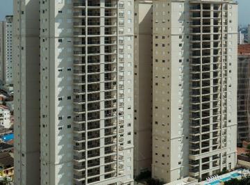 c07b5204334ca2588959df0fa3dfcde0f93128d0 · Apartamento à venda, 137 m² por R$ 1.449.000,00 - Vila Rosália - Guarulhos/SP