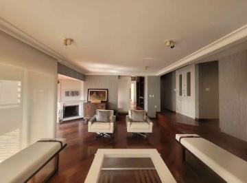 259a6818fc37a7a09b7a1751fe5cb4a7464b3b8d · Apartamento com 3 dormitórios, 189 m² - venda por R$ 3.100.000,00 ou aluguel por R$ 18.309,00/mês -