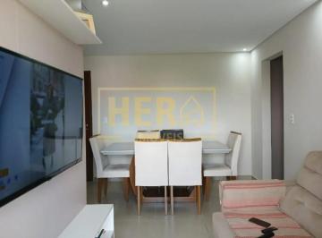 20250314130011910.jpg · Apartamento para Venda em Jundiaí, Recanto Quarto Centenário, 2 dormitórios, 1 suíte, 2 banheiros, 1