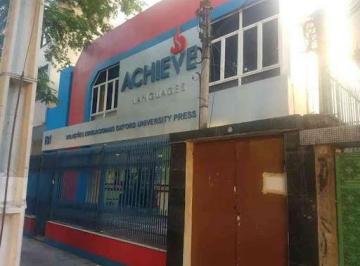 a7a57fc6086d92824929533545567049a10a3ef0 · Casa com 12 dormitórios à venda, 300 m² por R$ 4.400.000,00 - Icaraí - Niterói/RJ