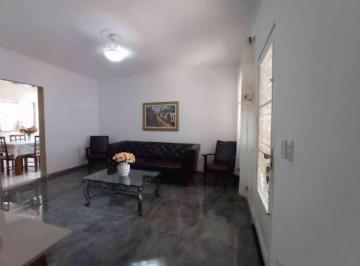 9274bd9ad991fe93dce5921aaa8afbeb3d2bfd2a · Casa com 3 quartos à venda, 177 m² por R$ 630.000 - São Lourenço - Niterói/RJ