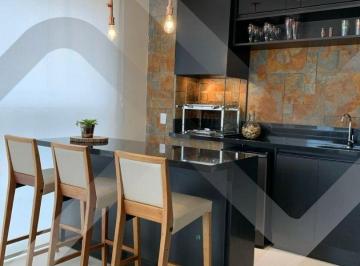 f99949f7ca62cc650101b81a33ca05b8c605703d · Apartamento à venda, 184 m² por R$ 2.500.000,00 - Campestre - Santo André/SP