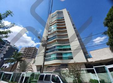 0c949d90f8b159b1b6719b15a3b4f63cfe95780c · LINDO APARTAMENTO 3 DORM