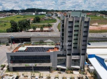 71891e1af77a31b5c7d2c42e792a47f503468ccd · Apartamento com 3 dormitórios para alugar, 67 m² por R$ 4.384,73/mês - Centro - Vargem Grande Paulis