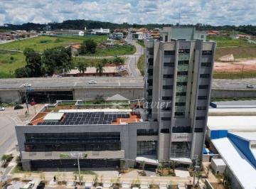 eb0fed7292a37a8c834e1d31b40bb529bf1334f2 · Apartamento com 3 dormitórios para alugar, 67 m² por R$ 4.384,73/mês - Centro - Vargem Grande Paulis