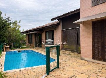 75e6a3e354b983f068dee8a7e443ce144b1279f2 · Chácara com 3 dormitórios à venda, 1 m² por R$ 550.000,00 - Portal do Carmo - São Roque/SP
