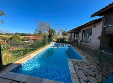 43c7685999f4d9d7e4d4b0d52e20fe058e4bf66e · Chácara com 3 dormitórios à venda, 1 m² por R$ 550.000,00 - Portal do Carmo - São Roque/SP