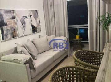 82bd7b7c57b9ef1710a5b538094b8cc6738870bb · Apartamento com 3 quartos à venda, 94 m² por R$ 980.000 - Charitas - Niterói/RJ