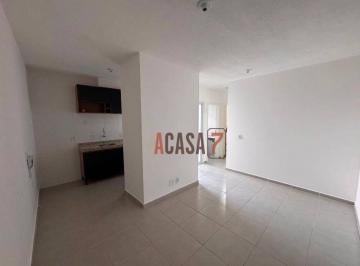 8f1f4ec781a7d99a458ba01a8e55531fa09781dd · Apartamento com 2 quartos para alugar - Jardim das Magnólias - Sorocaba/SP