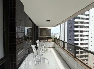 202503131827181030.jpeg · Apartamento 2 Quartos para Venda em Salvador, Pituba, 2 dormitórios, 1 suíte, 3 banheiros, 2 vagas