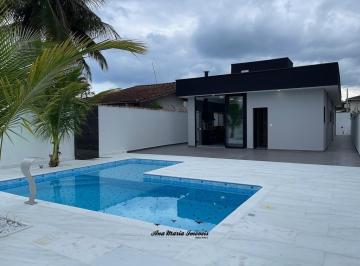 24278119_4.jpg · ANA MARIA IMOVEIS VENDE CASA MARTIN DE SÁ