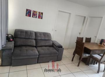 d90890ea-d6e5-4f07-abc5-52bbc77b9720.jpg · Apartamento - O Centro de Votorantim é a área mais tradic