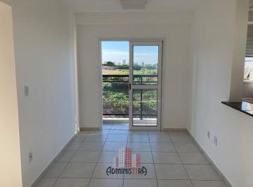 112b790c-fbfa-4e0d-bffe-eb11bce9dd1d.jpg · Apartamento - Condomínio Platinum Sorocaba - Parque Morumbi