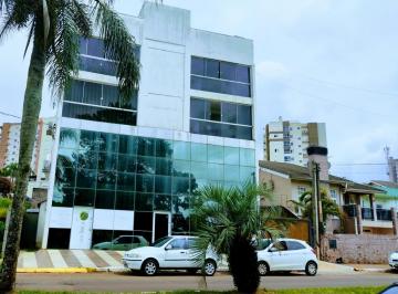 202502191652087875.jpg · Sala Comercial para Venda em Carazinho, Centro, 2 banheiros