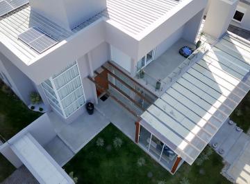 202502121021334257.JPG · Casa Alto Padrão para Venda em Carazinho, Loeff, 3 dormitórios, 3 suítes, 4 banheiros, 2 vagas