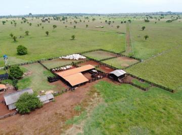 20221205151040865729.jpg · Fazenda para Venda em São Francisco do Guaporé, ÁREA RURAL