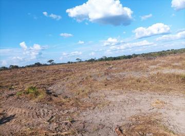 20230226183552285347.jpg · Fazenda para Venda em Rio Sono, ÁREA RURAL
